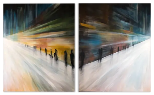Split Decision - Image 2