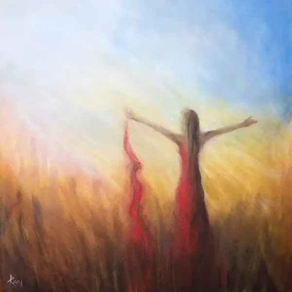 New Beginning - Image 2
