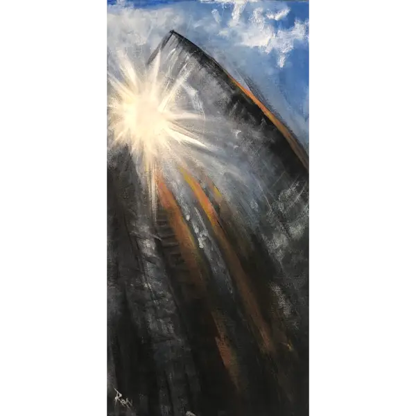 Vertigo