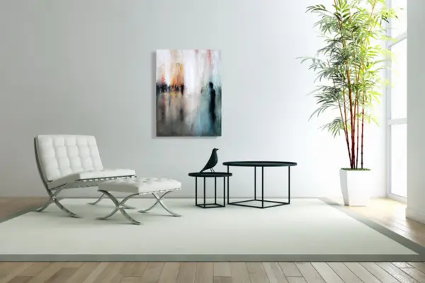 The Outsiders - Limited Edition Gicleé - Image 7