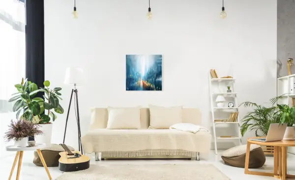 Catch The Light - Limited Edition Gicleé - Image 4