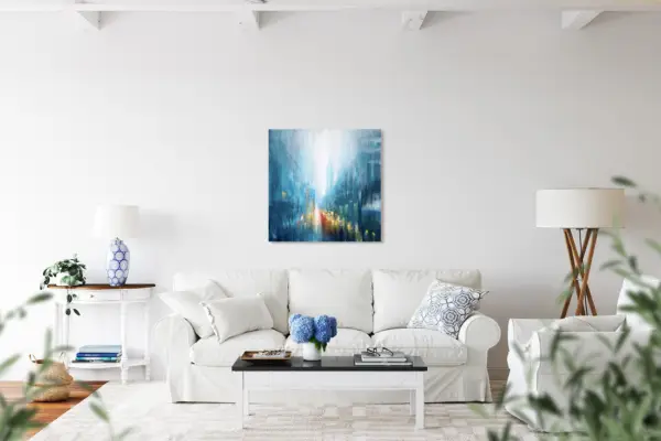 Catch The Light - Limited Edition Gicleé - Image 5