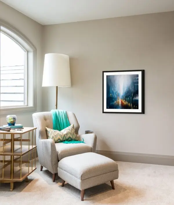 Life Cycle- Fine Art Print - Image 3