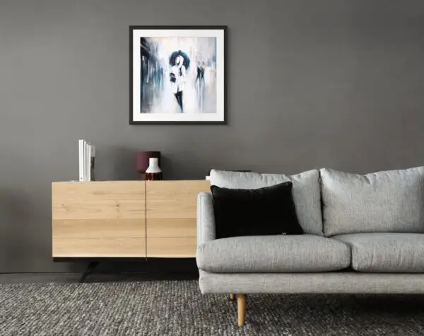 Before It Changed- Fine Art Print - Image 6