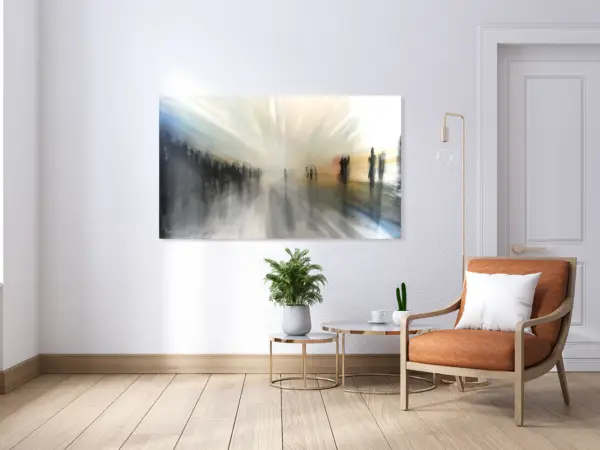 Finding My Place - Limited Edition Gicleé - Image 6