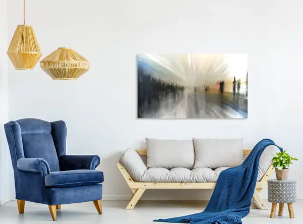Finding My Place - Limited Edition Gicleé - Image 5