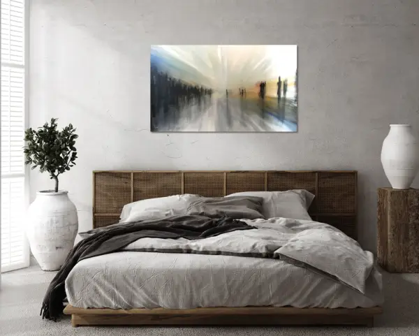 Finding My Place - Limited Edition Gicleé - Image 4