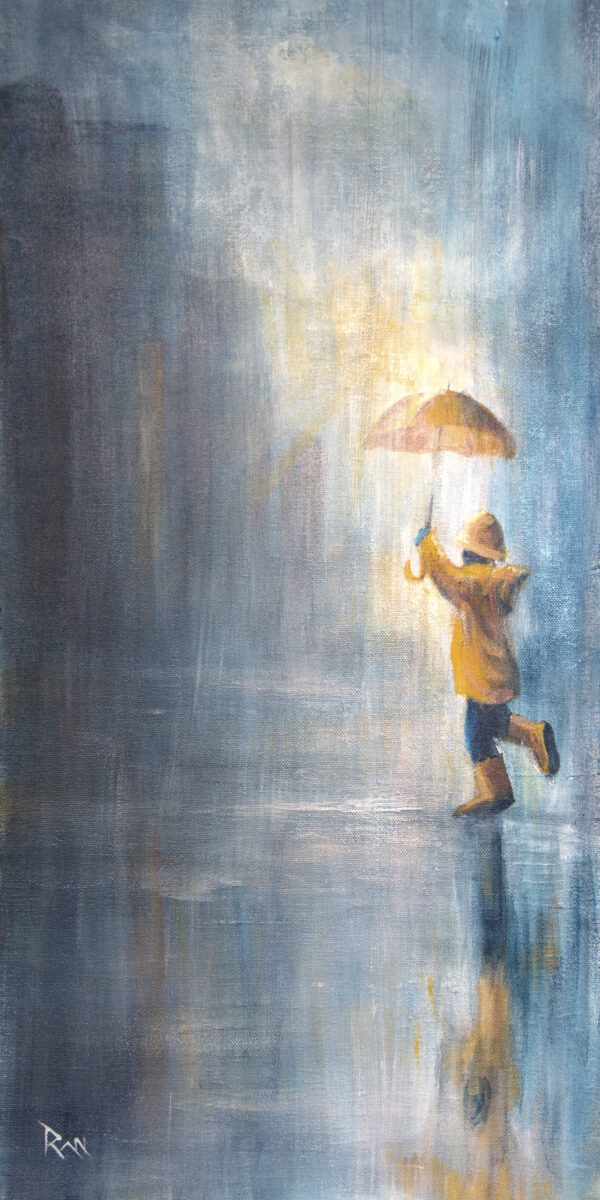 Life Gives You Lemons - Fine Art Print - Image 3
