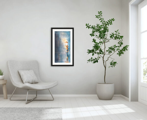 Life Gives You Lemons - Fine Art Print - Image 8