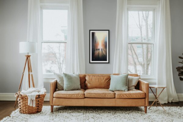 Sun Vows - Fine Art Print - Image 5