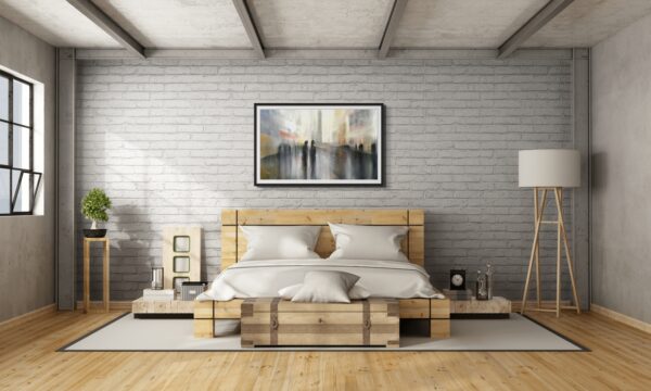 Taking It All In - Fine Art Print - Image 2