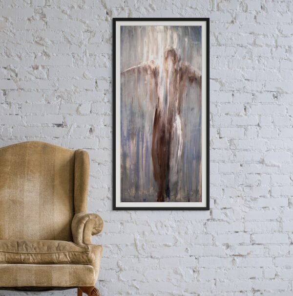 Sky Awakens -  Fine Art Print - Image 3
