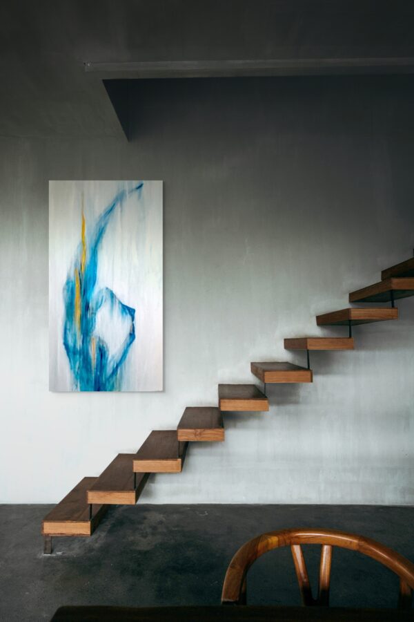 Essence - Image 4